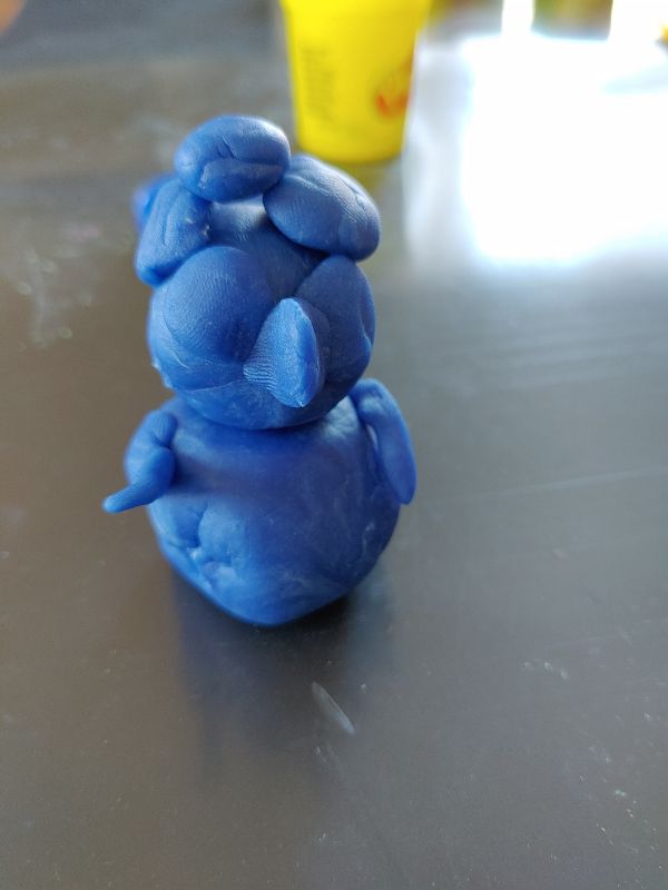 Mantamaxx