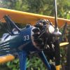 Stearman