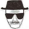 HeisenbergX