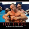 JiuJitsu