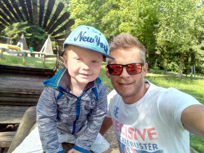 Andy2407