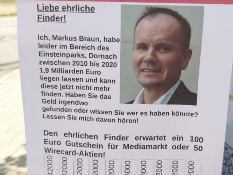 frankozw