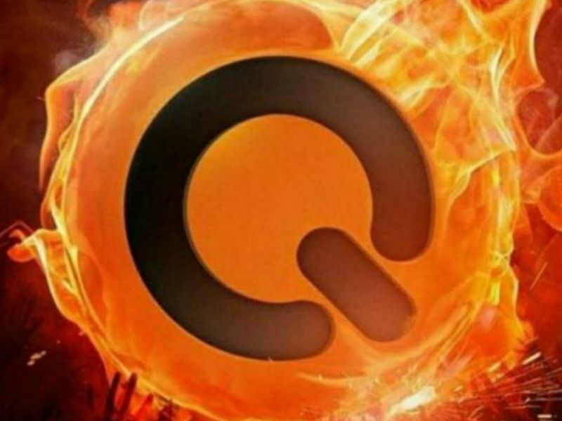 Sunhydrogen