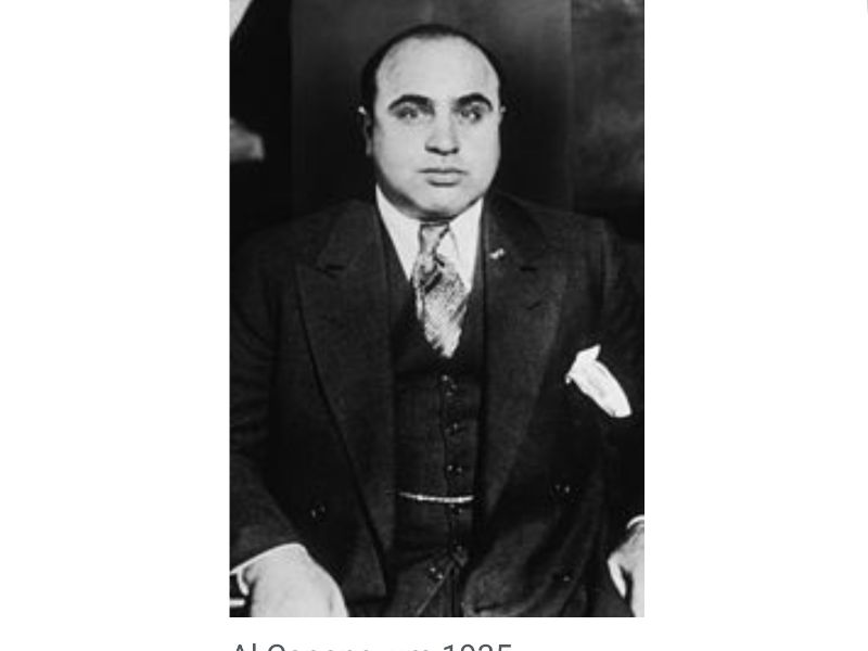 Caponeal