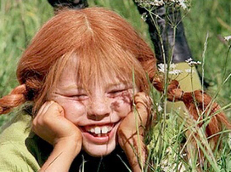 Pippi_Langstrumpf