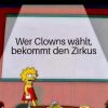 Lehrmittel