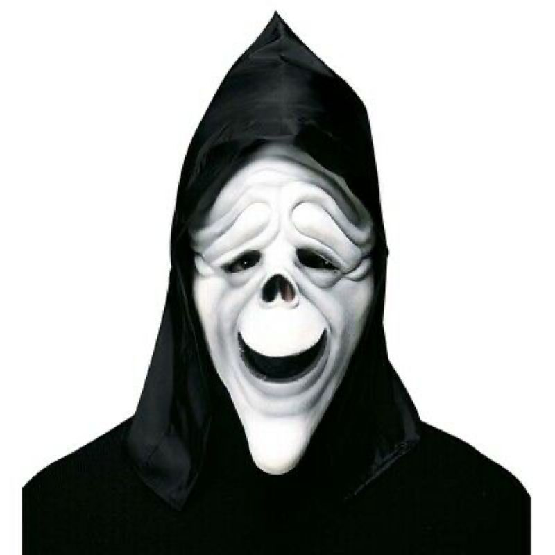 Ghostvip