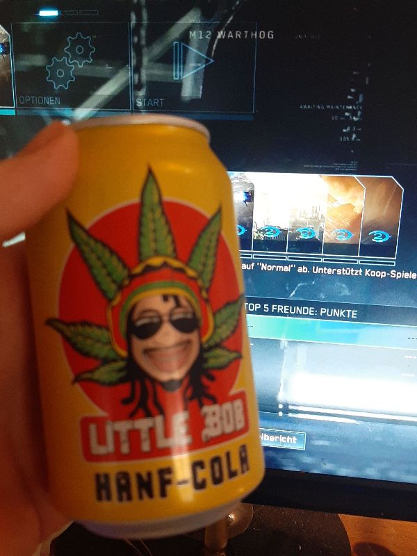 Despo