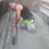 Lahombre