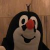 Schiggi