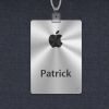 Pat3ick