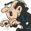Onkel_Gargamel