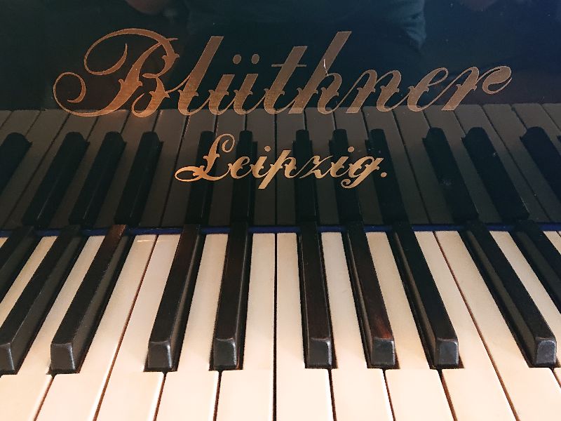 Bullauge