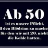 Fuchs01a