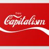 EnjoyCapitalism