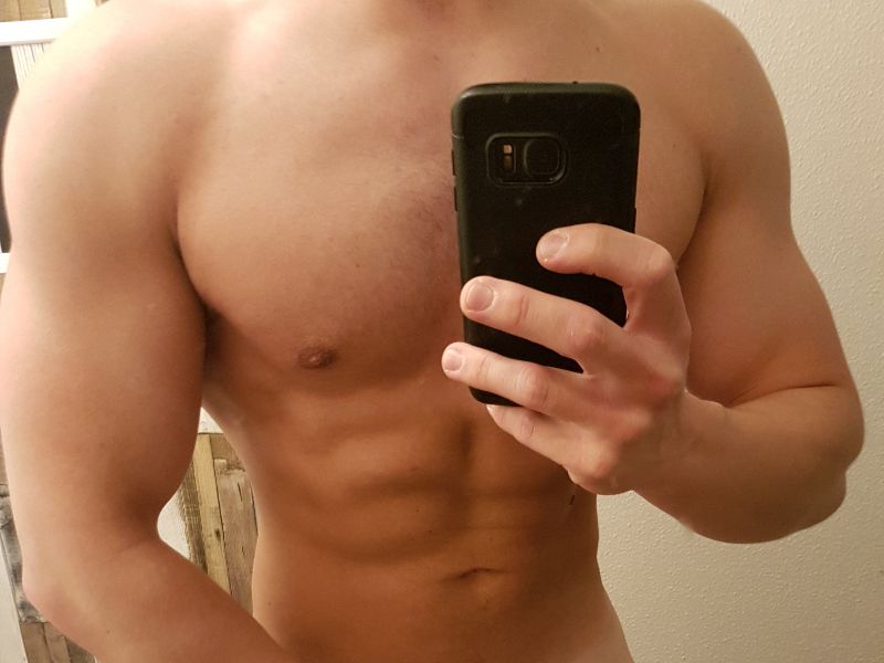 MrMuscle