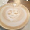 Kaffee2612