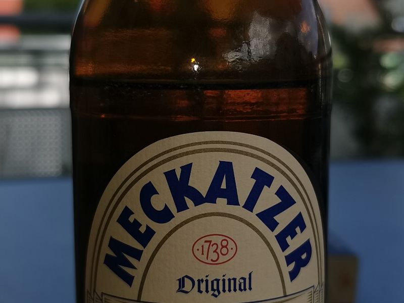 Mok85