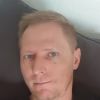 Sebestschen