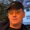 HolunderHannes