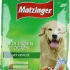 matz90inger