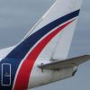 Swiftair