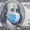 CashburnerX