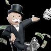 MonopolyGuy