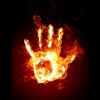 Feuerhand91
