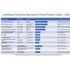 Lirumlarum1