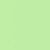 Barren_Wuffett