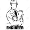 ENGINEER