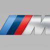 M5IVE