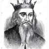 Aktienlord86