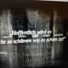 Spitzenmann