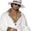PIMP