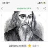 AktienIord86