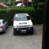 H2Hummer