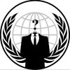 Mr.Unknown