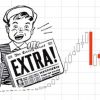 Daytrader187