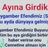 Asbil