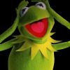 Froggle99