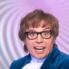 AustinDangerPowers