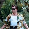AceVentura