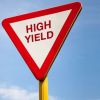 highyield