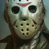 jason2910