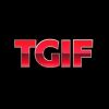 TGIF72