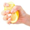 squeeze