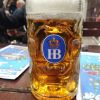 DerTag