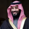 Saudi.Mohammed